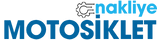 İstanbul Akhisar Arası Motosiklet Nakliye